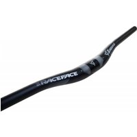 Velo Store - UK Raised handlebars Race Face Turbine R 10mm - 35x800mm | Extra 10% off with Subscription, Postage £16.79 to UK Fedex.