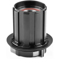 Corps de roue libre E*Thirteen Shimano - XCX Gravel