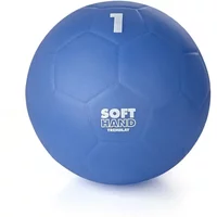 Ballon Tremblay soft’hand