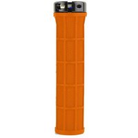 Velo Store - UK Handles Parts 8.3 half diamond | Extra 10% off with Subscription, Postage £16.79 to UK Fedex.