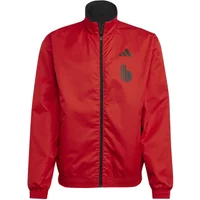 Trainingsjacke Belgien 2022/23