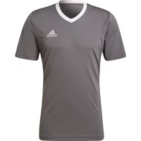 Camisola adidas Entrada 23
