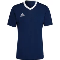 Sport is good Sport ist gut Aktion 53% Rabatt auf adidas Entrada 22 Trikots