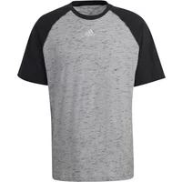 T-shirt adidas Essentials Raglan
