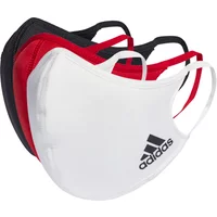 Máscara adidas Badge of Sport