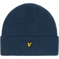 Beanie Lyle&Scott
