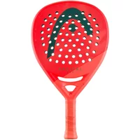 Raquete de padel Head Radical Pro 2026