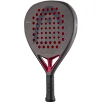 Raquete de padel Head Coello Motion 2026