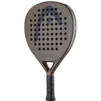 Raquete de padel Head Coello Vibe 2026