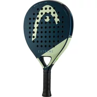 Raquete de padel Head Evo Extreme 2025