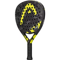 Raqueta de padel Head Cyber 2025