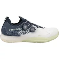 Sapatilhas de padel Head Motion Pro 1.5 BOA