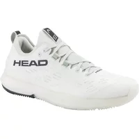Sapatilhas de padel Head Motion Pro 1.5