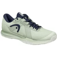 Sapatilhas de padel Head Sprint Pro 4.0