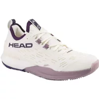 Sapatilhas de padel para mujer Head Motion Pro 1.5