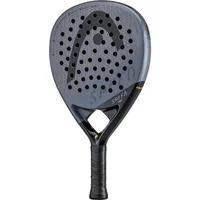 Raquete de padel Head Speed Pro 2023 Cinza