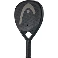 Raquete de padel Head Speed One X 2025