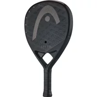 Raquete de padel Head Speed One 2025