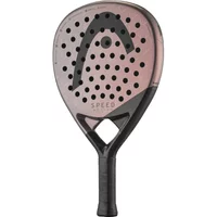 Raquete de padel Head Speed Motion 2025