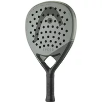Raquete de padel Head Speed Team 2025