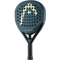 Raquete de padel Head Extreme Pro 2025