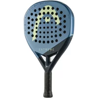Raquete de padel Head Extreme Motion 2026