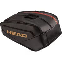Saco Head Retro 25th LTD