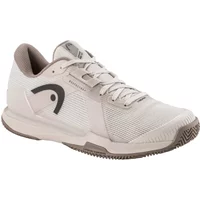 Sapatilhas de padel Head Sprint PRo 4.0 Clay