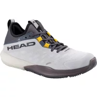 Sapatilhas de padel Head Motion Pro