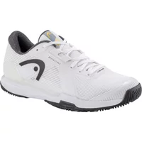 Sapatilhas de padel Head Sprint Pro 4.0