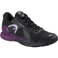 Sapatilhas de padel para mujer Head Sprint PRo 4.0 Clay