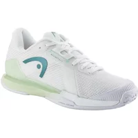 Sapatilhas de padel para mujer Head Sprint Pro 40