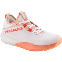 Sapatilhas de padel para mujer Head Motion Pro