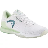 Sapatilhas de padel para mujer Head Sprint Pro 4.0