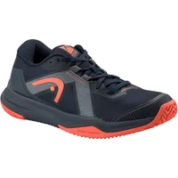 HEAD Sprint Pro 4.0 Junior Chaussures de tennis enfant Head Sprint Pro 4.0