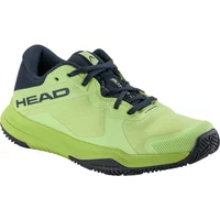 Sapatilhas de padel para niños Head Motion
