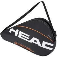 SmashExpert 12% Rabatt auf Head CCT PadelSchlägertasche Jetzt zugreifen