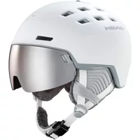 Ski helmet Head Rachel