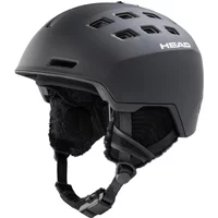Ski helmet Head Rev