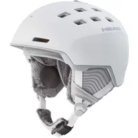 Ski helmet Head Rita