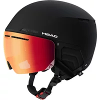 Ski helmet Head Cinema Pro