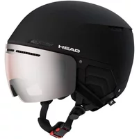 Ski helmet Head Cinema