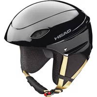 Ski helmet Head Rental Sr
