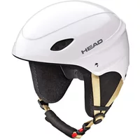 Child ski helmet Head Rental