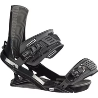Snowboard bindings Head Fx One Lyt
