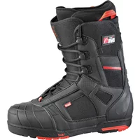 Snowboard boots Head 500 4D
