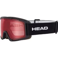 Children's ski mask Head Contex