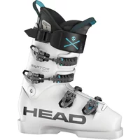 Ski boots Head Raptor Wcr 2