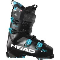 Ski boots Head Formula 130 Lv GW