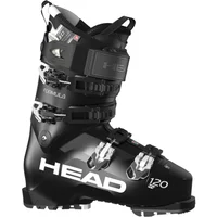 Ski boots Head Formula 120 Mv GW